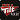 Full Tilt Poker