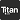 Titan Poker