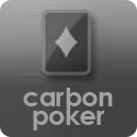 Carbon Poker 