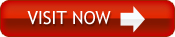 Visit Carbon Poker