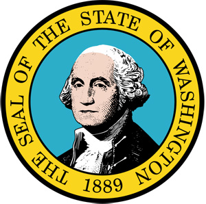 Washington Poker Sites